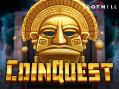 Slots online casino free20